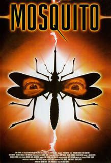 mosquito movie 1995 full movie.